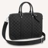 Replica Louis Vuitton Women LV Marellini Handbag Rose Miami Pink Epi Grained Cowhide Leather 12