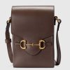 Replica Louis Vuitton LV Women Capucines BB Handbag Etain Metallic Gray Taurillon Leather 13