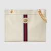 Replica Chanel Women Small Flap Bag with Top Handle Grained Calfskin-Beige 13