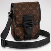 Replica Gucci GG Unisex Disney x Gucci Medium Carry-On Duffle-Brown 12
