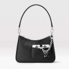 Replica Gucci GG Women GG Marmont Small Top Handle Bag 6