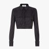 Replica Fendi Women Shirt From the Spring Festival Capsule Collection