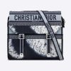 Replica Louis Vuitton Women Montaigne BB Handbag Monogram Canvas Natural Cowhide Leather 14