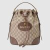 Replica Chanel Women Flap Bag Grained Calfskin & Lacquered Metal 5