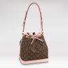 Replica Louis Vuitton LV Women Capucines BB Handbag Pink Crocodilien Brillant Savoir Faire 15